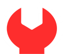 gloriabova.com gloriabova.com